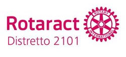 links/rotaract2101.jpg