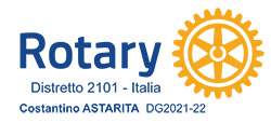 links/rotary2101.jpg