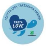 TARTALOVE