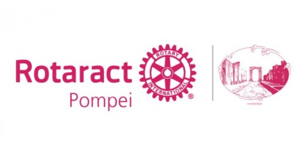 Rotaract Club Pompei - 2021/2022