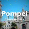 Assemblea Distrettuale Elettiva - Pompei Carnevale 2012