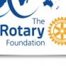 Caminetto sulla Rotary Foundation
