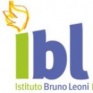 Azione per la gioventù: "IBL a scuola"