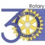 30 Anni del Rotary Pompei